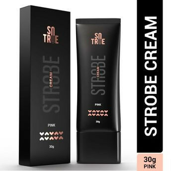 https://cdn.shopify.com/s/files/1/1857/6931/files/KQZGvzgjS9.jpg?v=1741779089